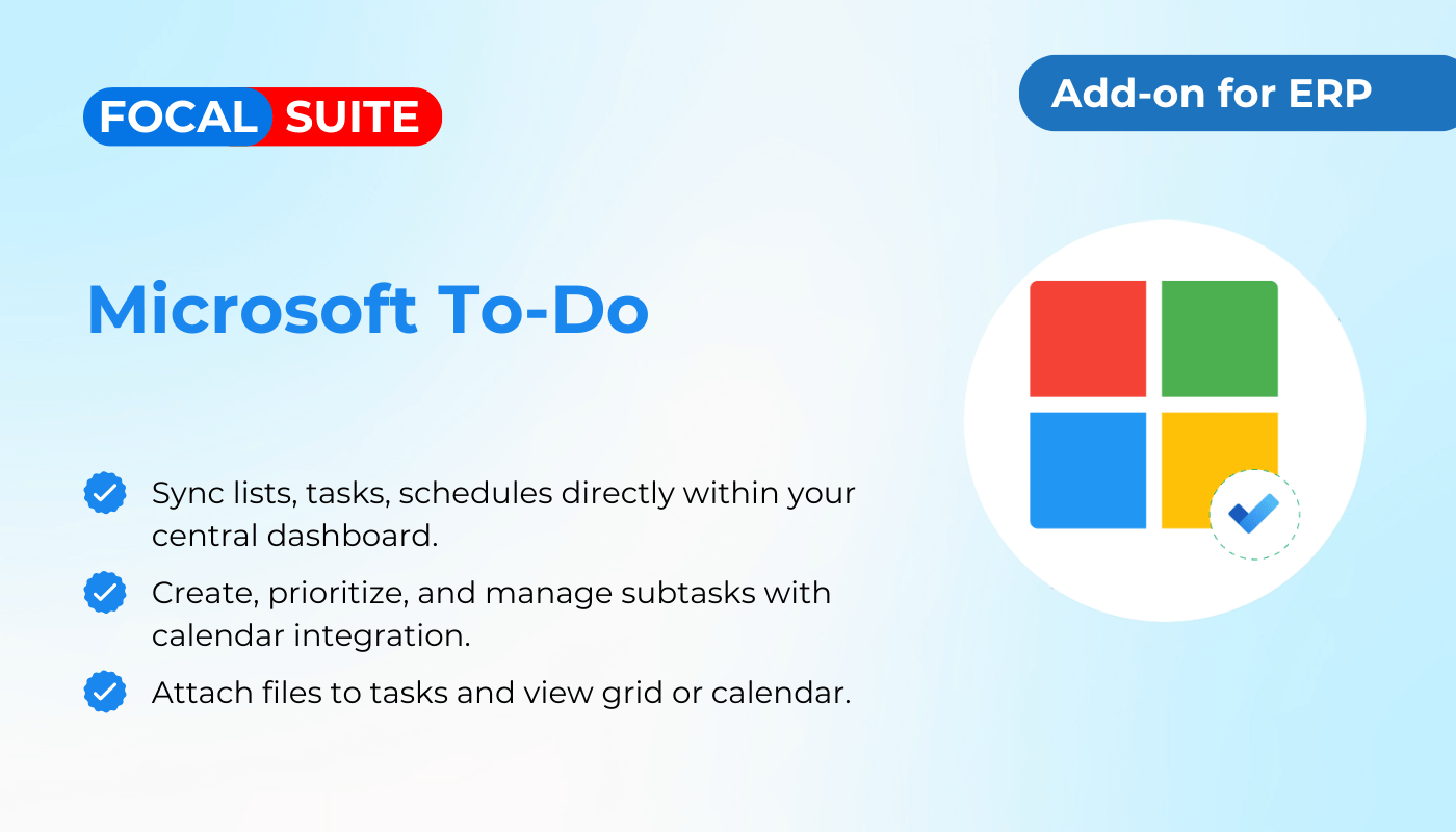 Ultra HD Smart Watch Pro